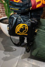 Load image into Gallery viewer, Vanson bag