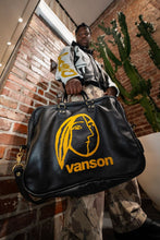 Load image into Gallery viewer, Vanson bag