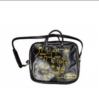 Load image into Gallery viewer, Vanson bag
