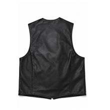 Load image into Gallery viewer, VANSON X BP VEST