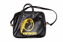 Load image into Gallery viewer, Vanson bag
