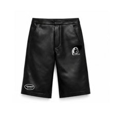 Load image into Gallery viewer, VANSON X BP SHORTS
